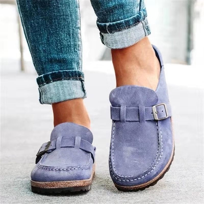 Violet / 10.5