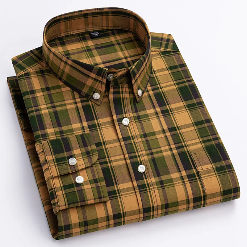 Marron / 3XL