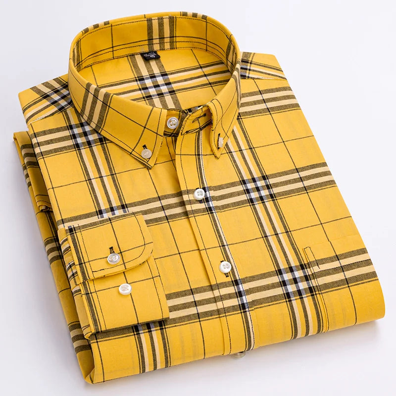 Jaune / 3XL