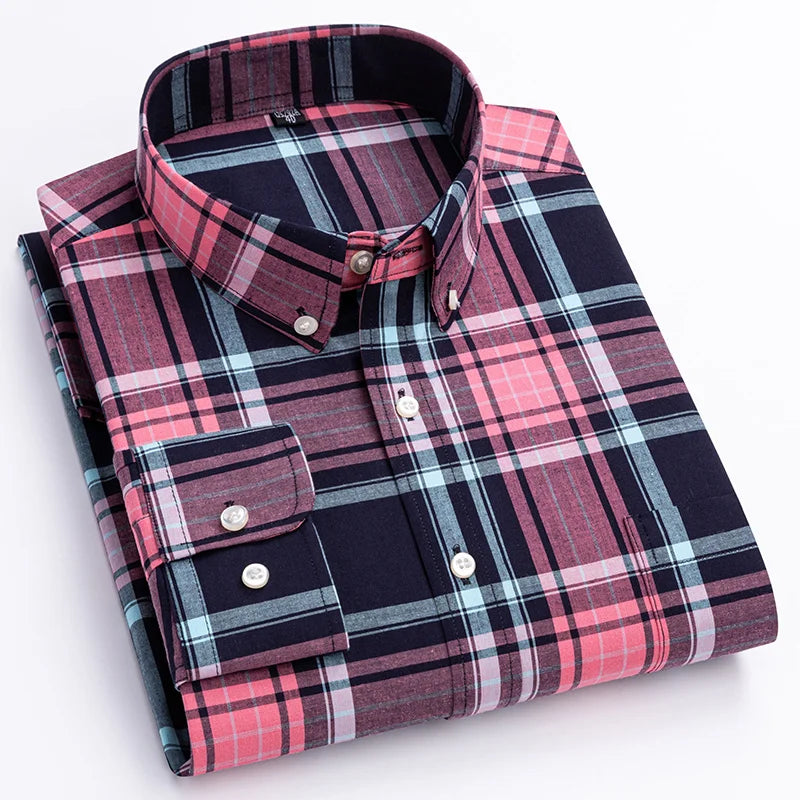 Rose / 3XL