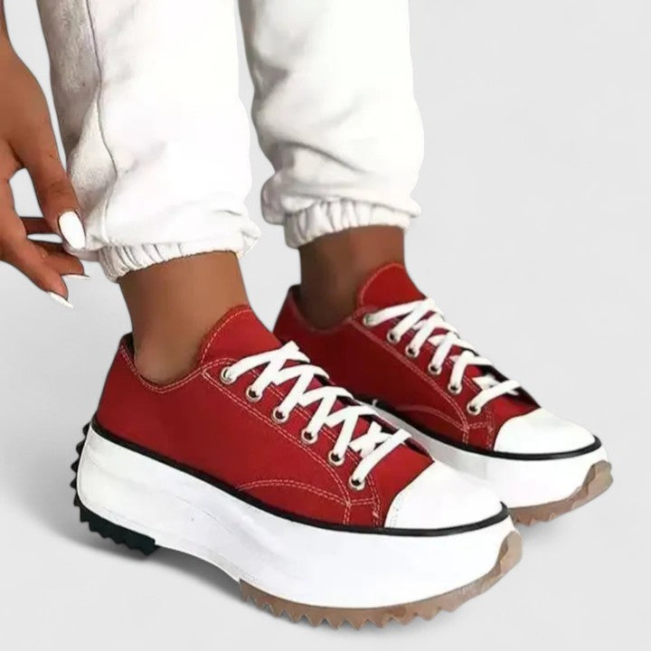 Rouge / 10.5