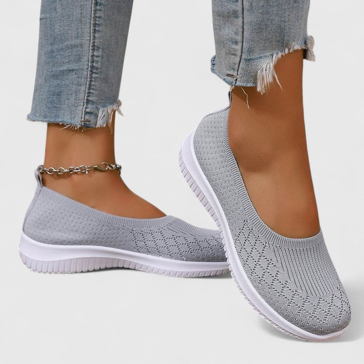 Gris / 10.5