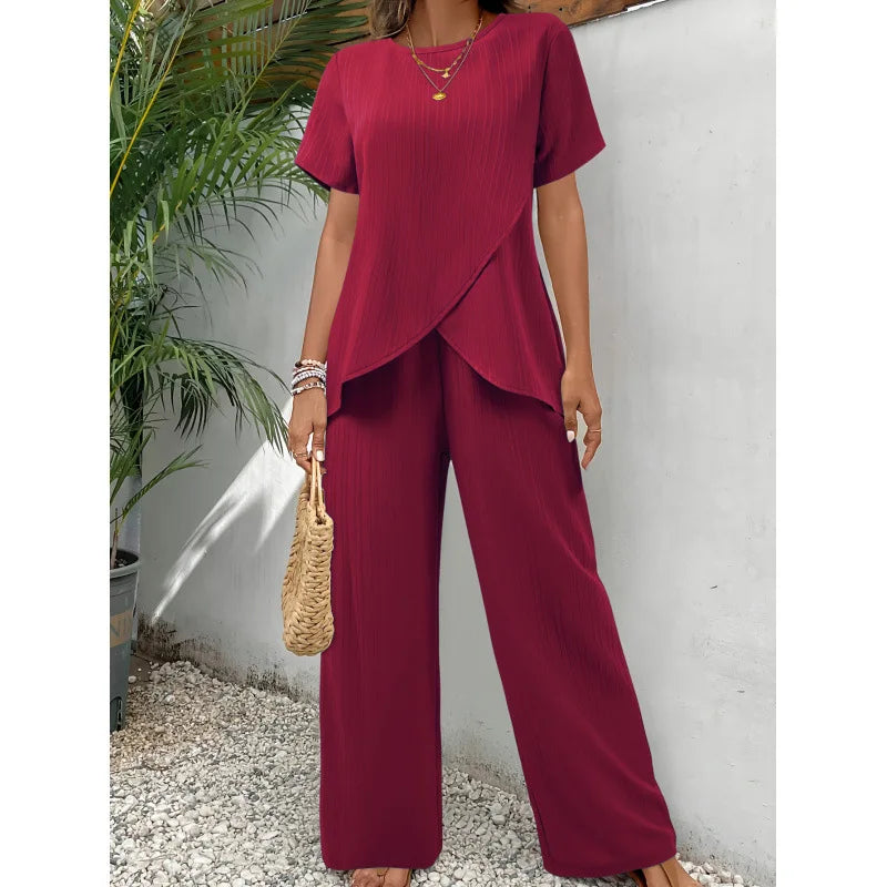 Rouge / 5XL