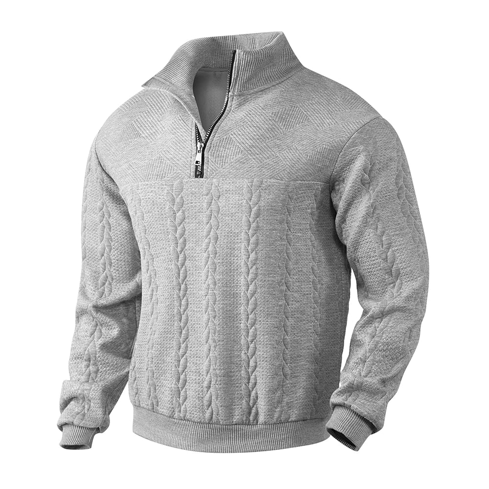 Gris / XL