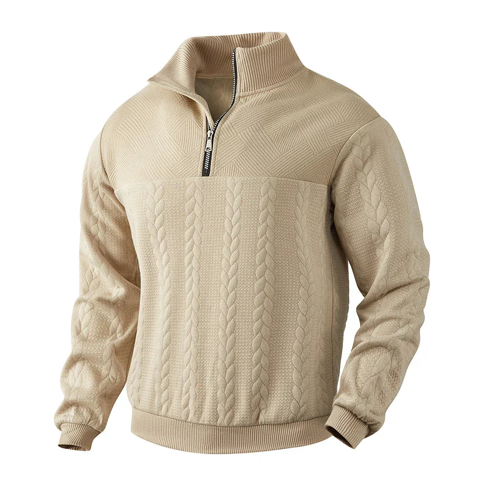 Marron / XL