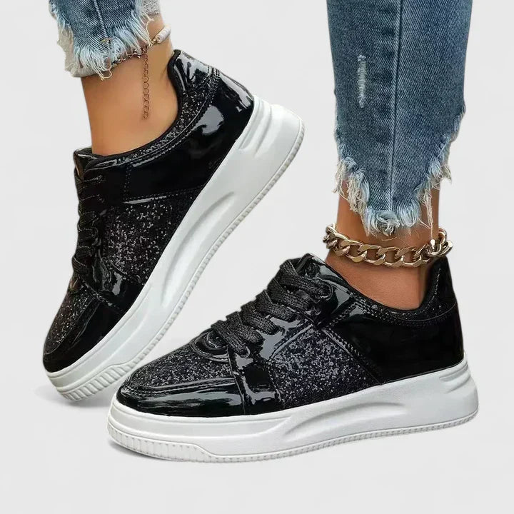 Noir / 10.5