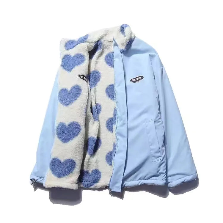 Azur / 2XL