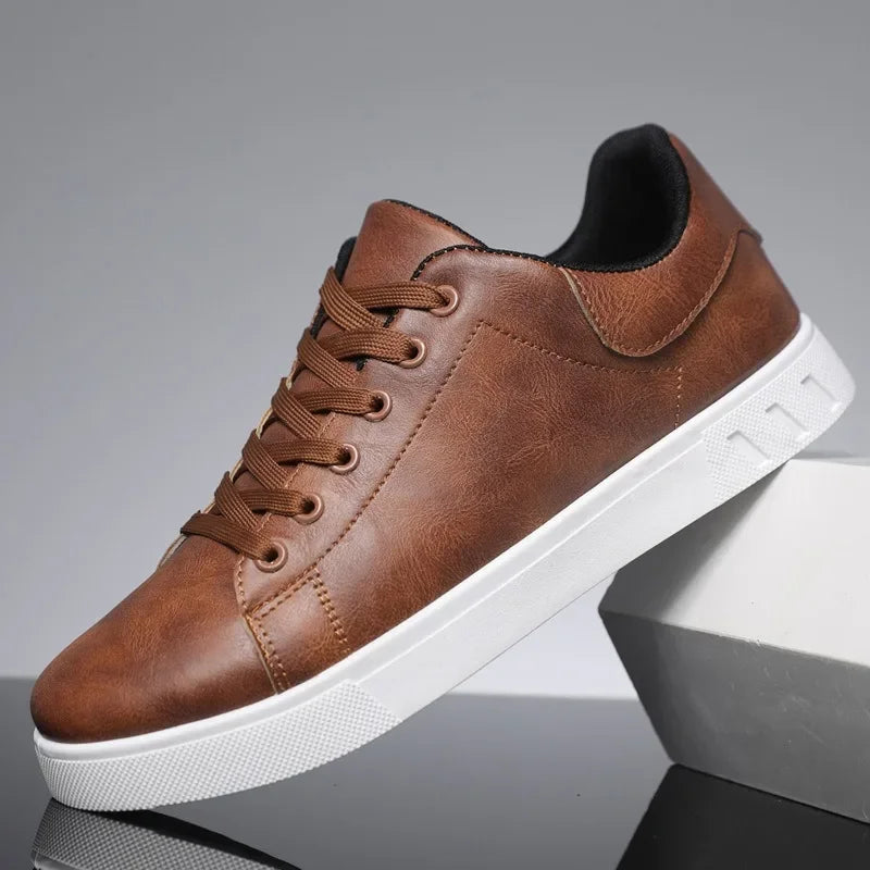 Marron / 48