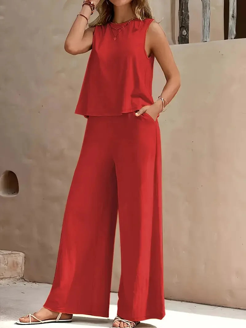 Rouge / 5XL