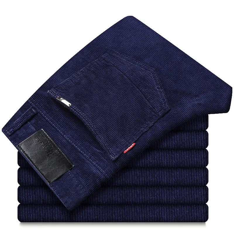 Bleu / 3XL