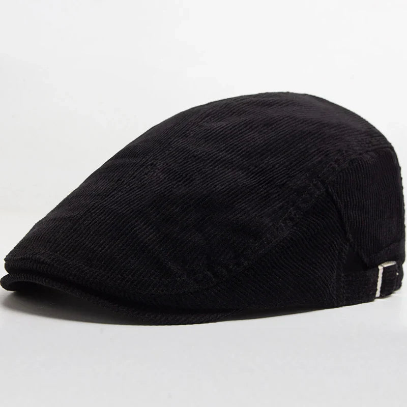 Noir
