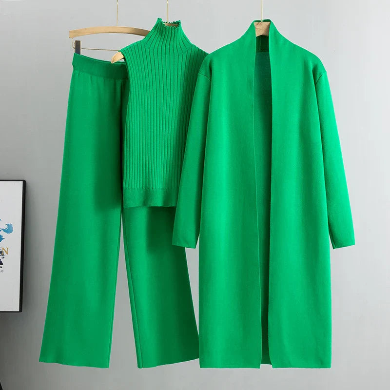 Vert / 5XL