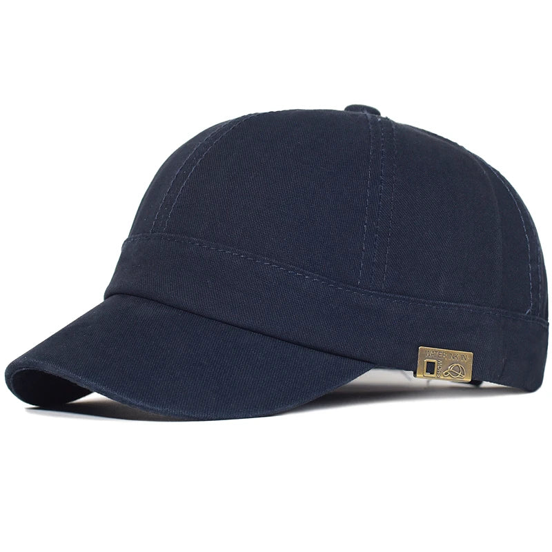Bleu marine