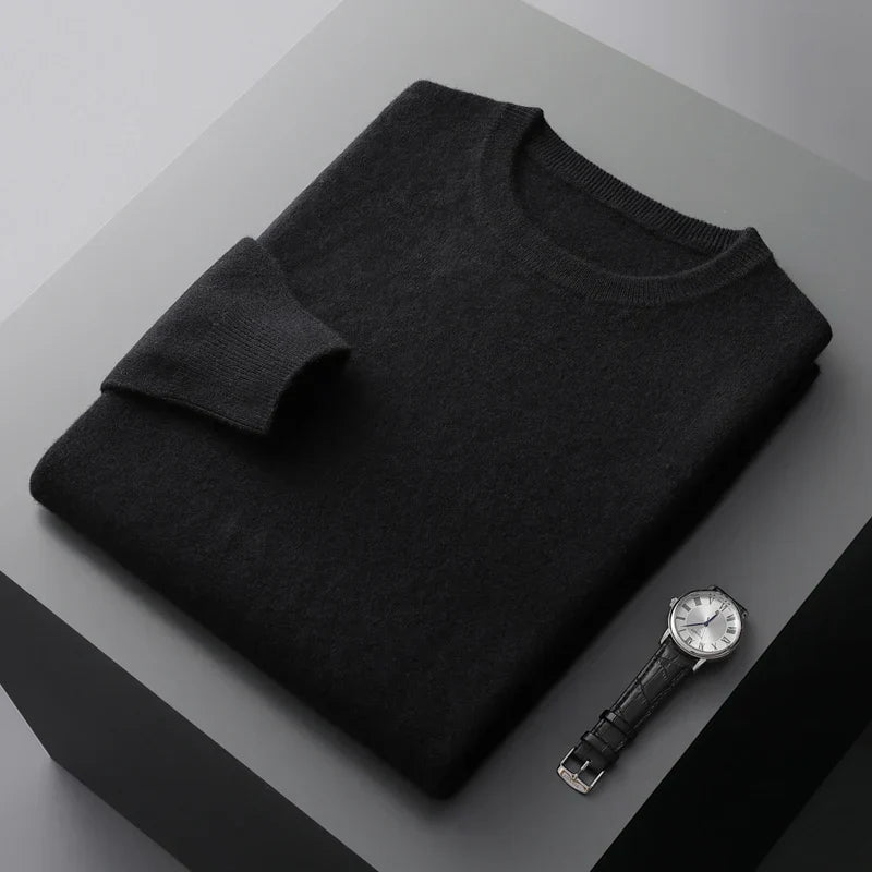 Noir / 3XL