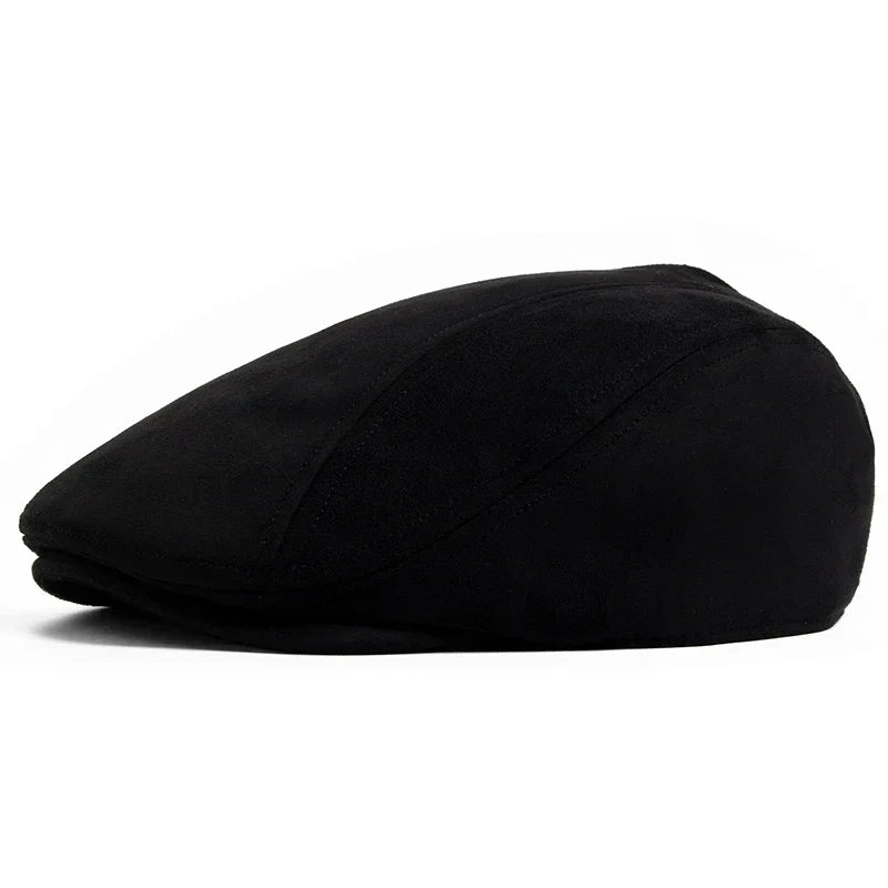 Noir