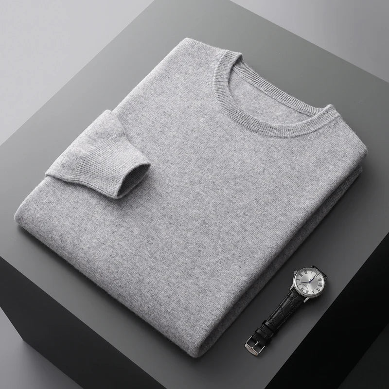 Gris / 3XL