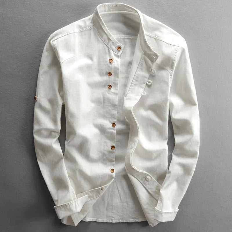 Blanc / 3XL