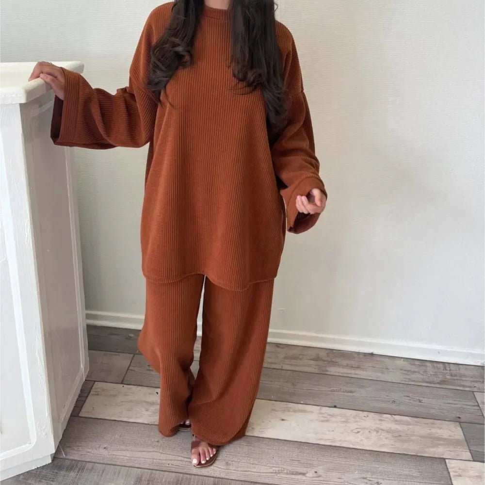 Bordeaux / 5XL