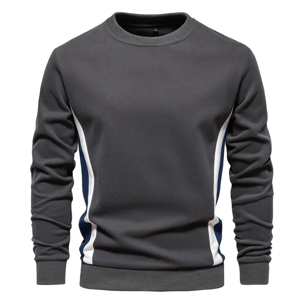 Gris foncé / 2XL