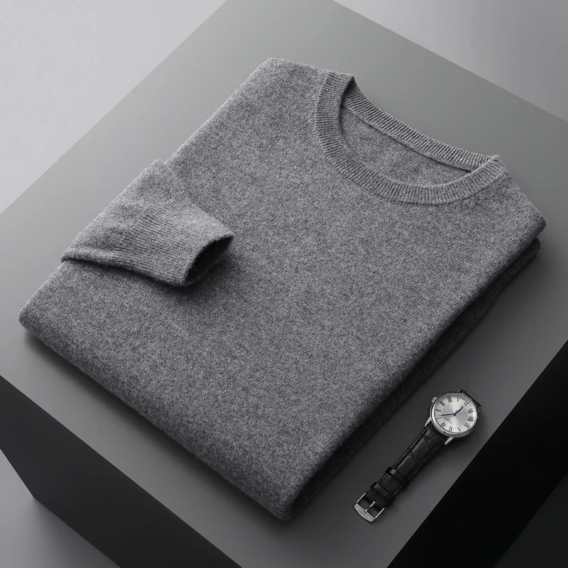 Gris Foncé / 3XL