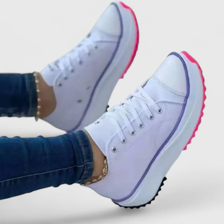 Blanc / 10.5