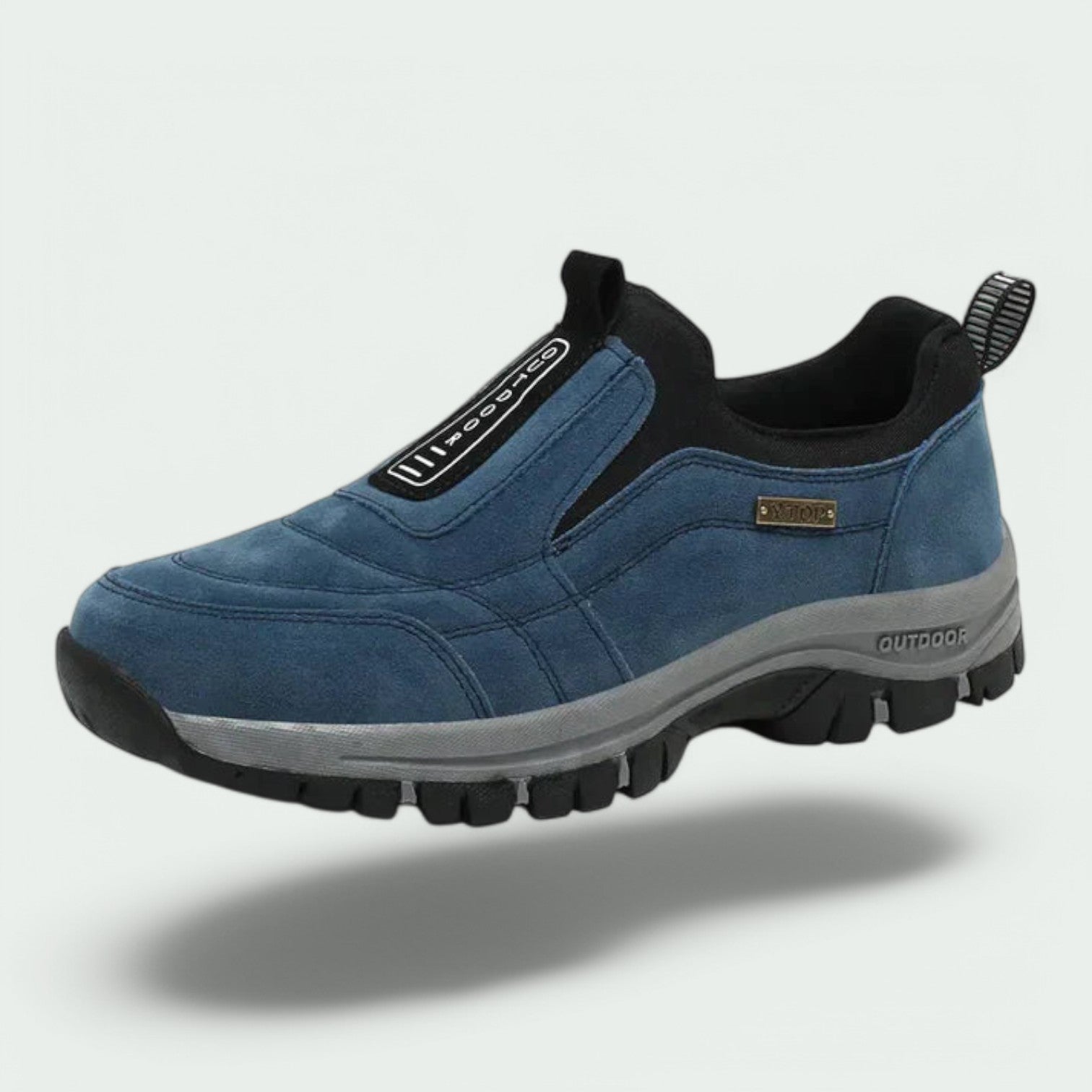 Bleu / 50