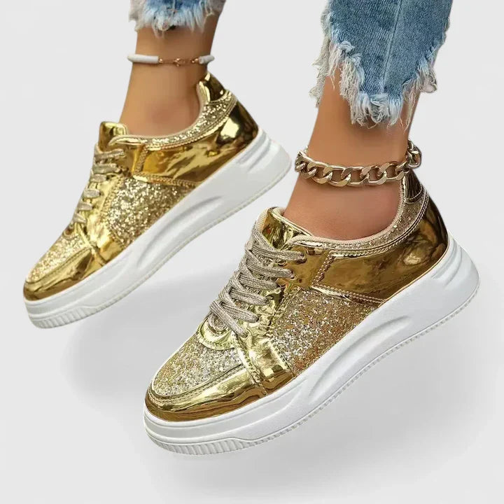 Or / 10.5