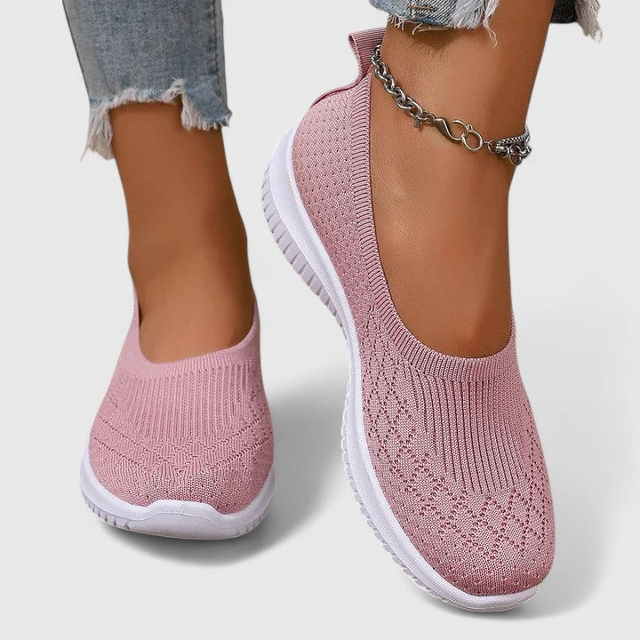 Rose / 10.5