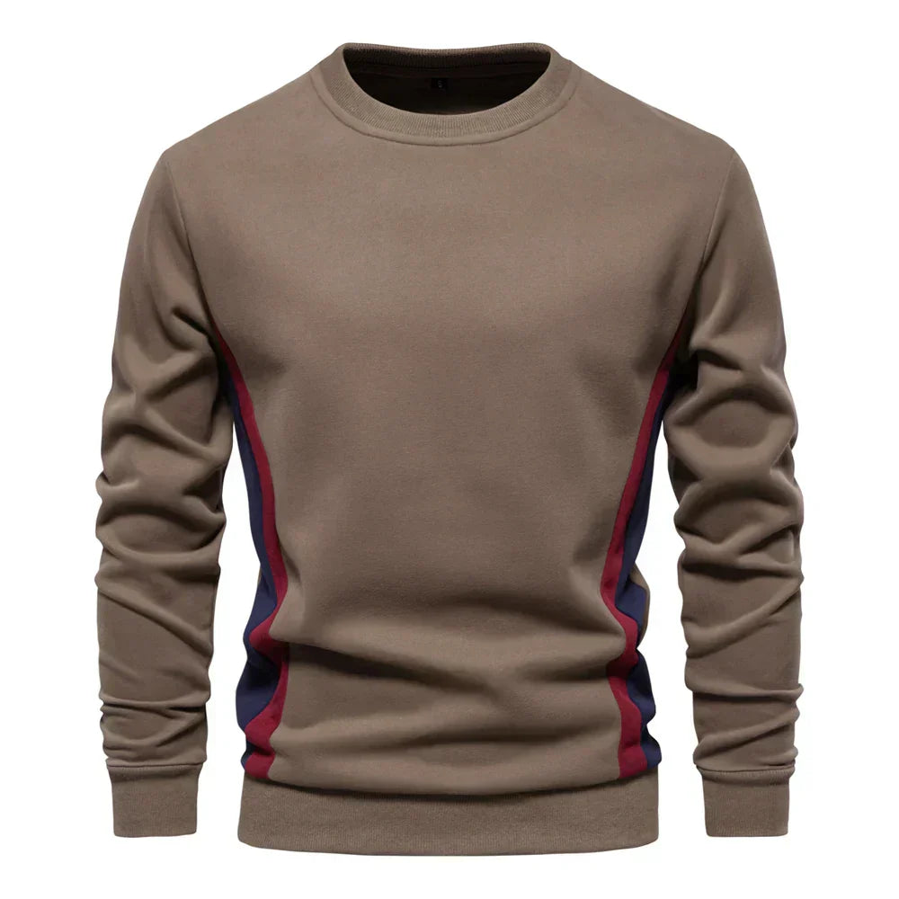 Kaki / 2XL
