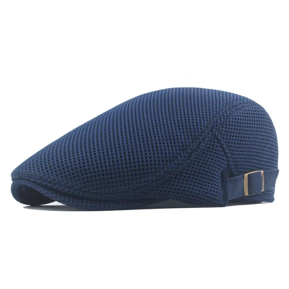 Bleu marine