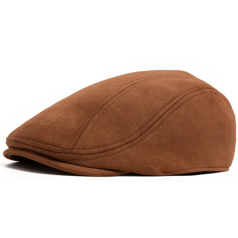 Marron