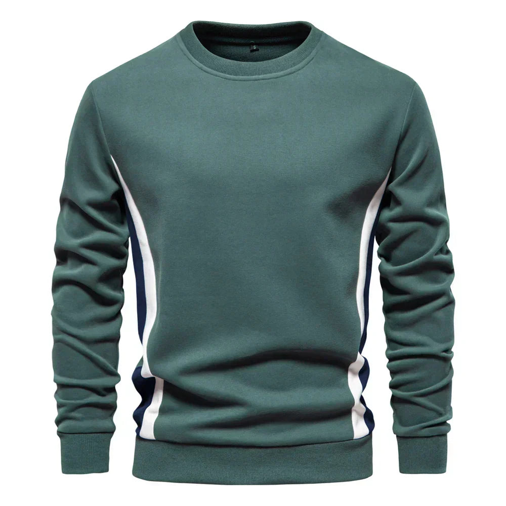 Vert / 2XL