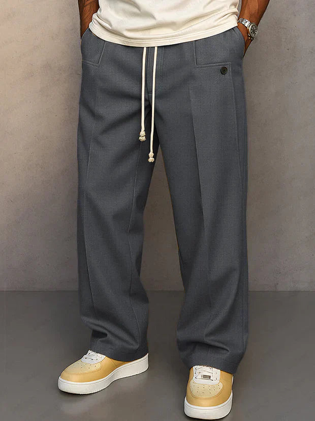 Gris foncé / 3XL