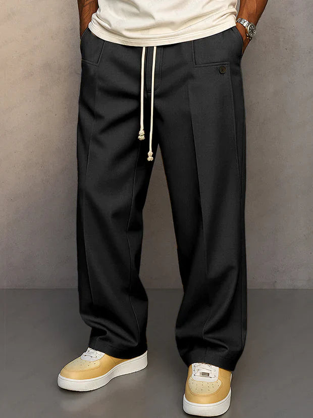 Noir / 3XL