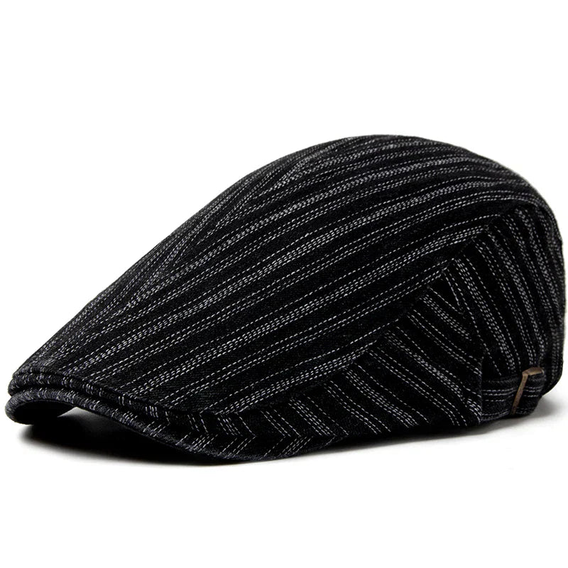 Noir