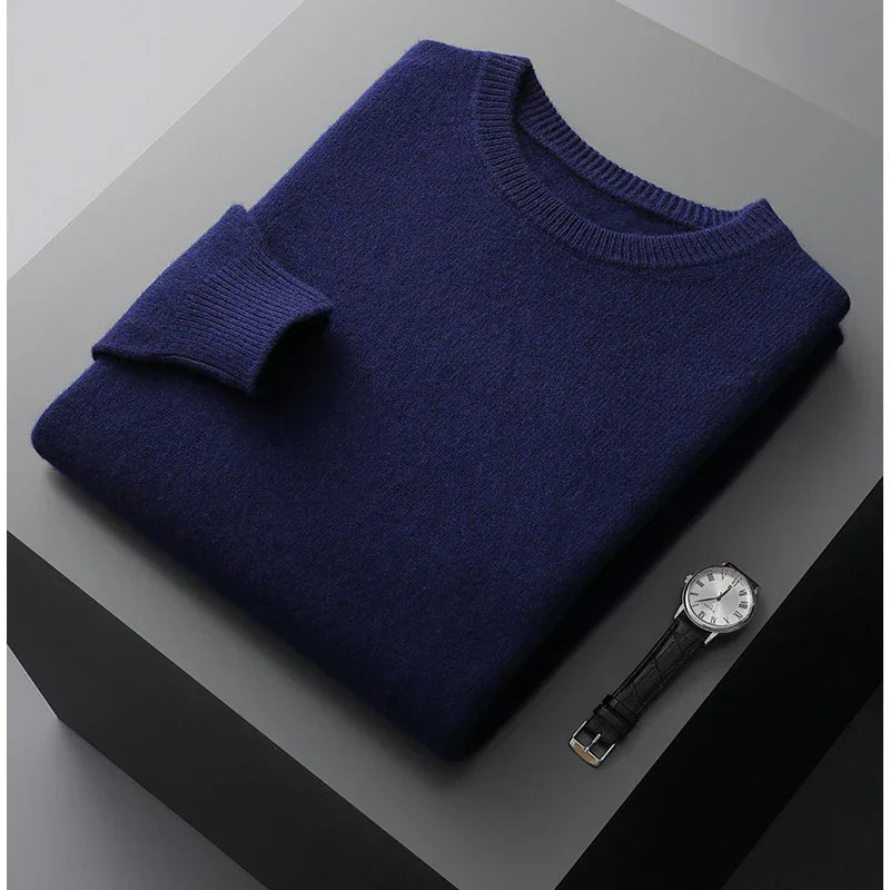 Blue Marine / 3XL