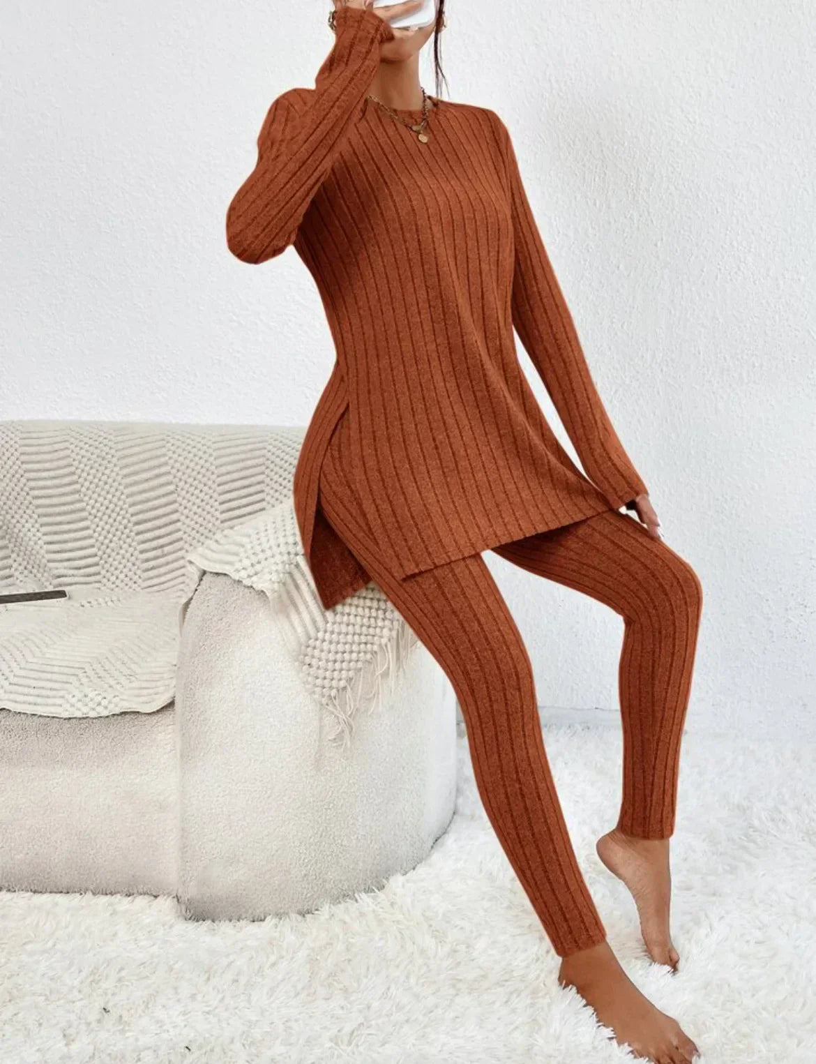 Bordeaux / 5XL