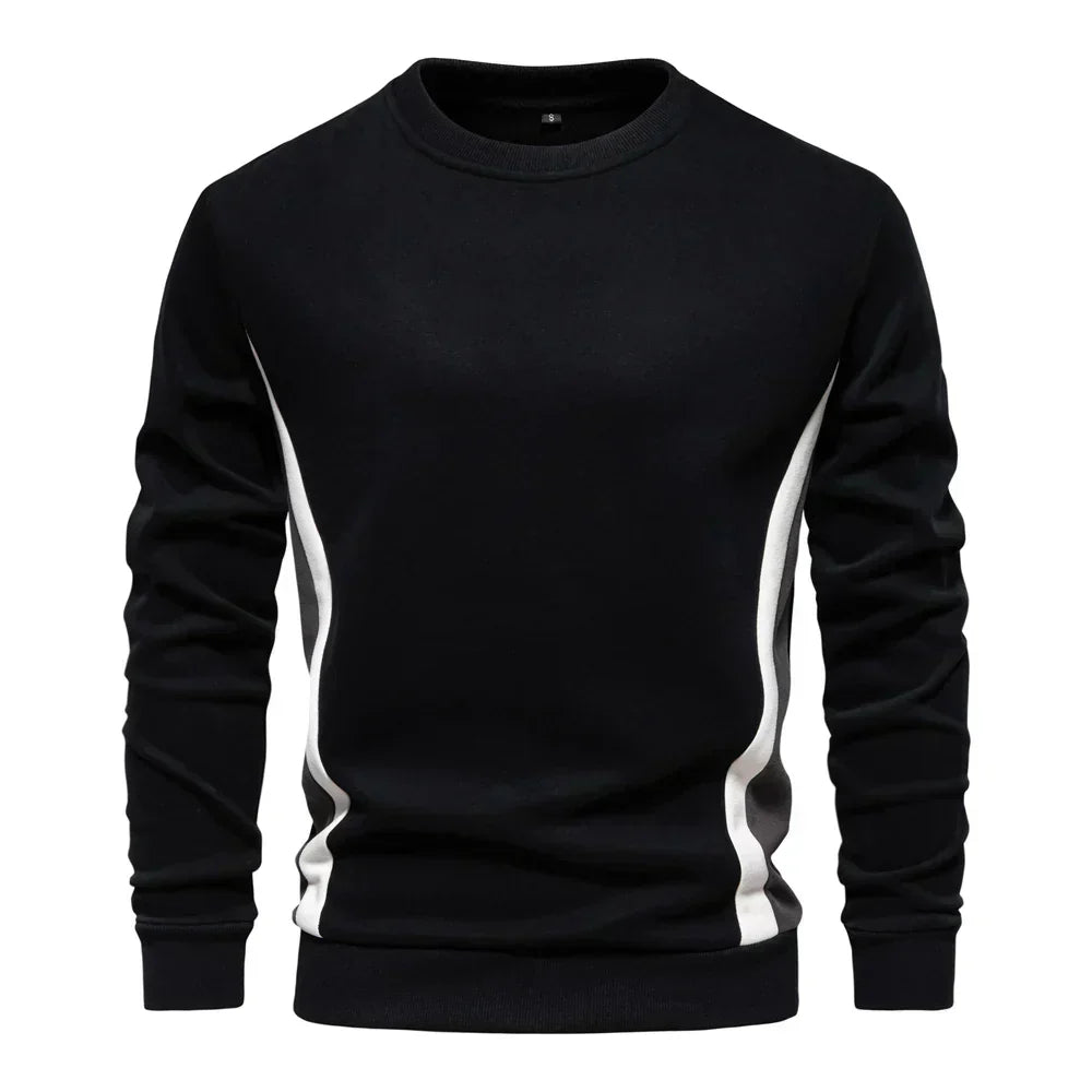 Noir / 2XL
