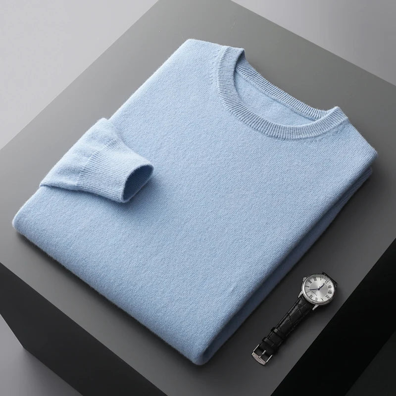 Blue Ciel / 3XL