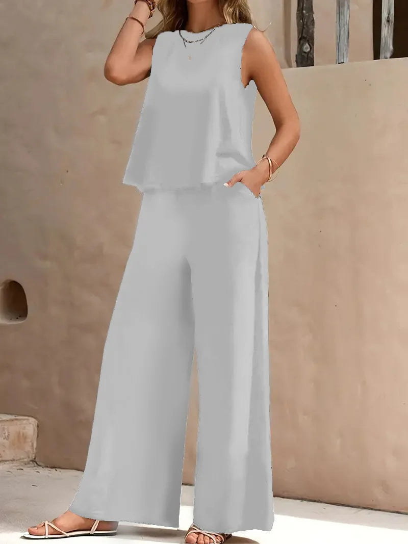 Gris / 5XL