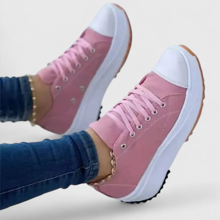 Rose / 10.5