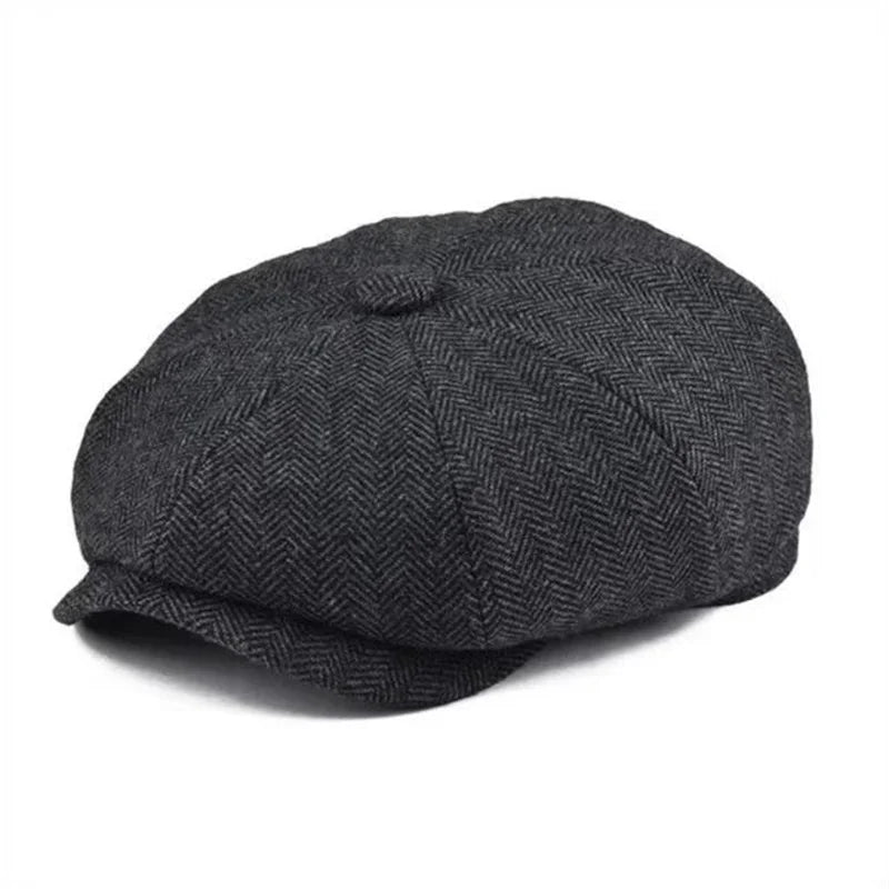 Noir