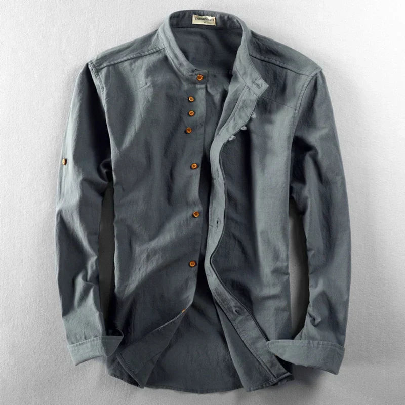 Gris foncé / 3XL