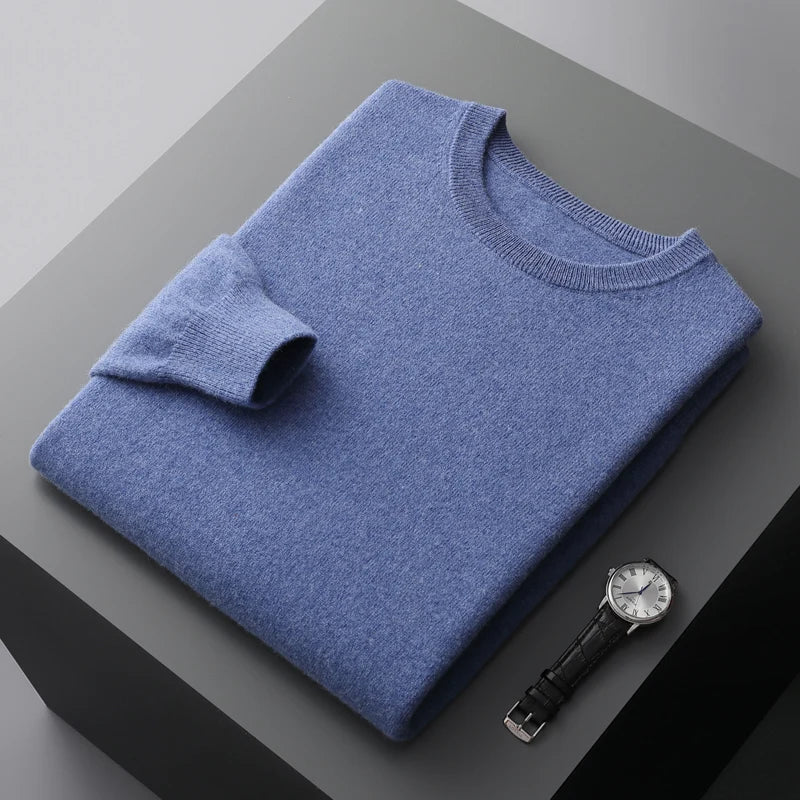 Bleu / 3XL