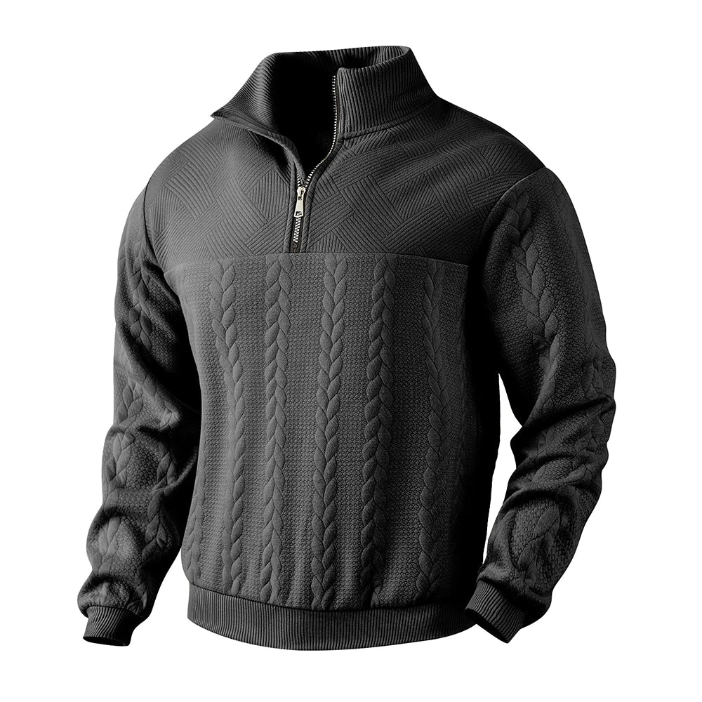 Noir / XL