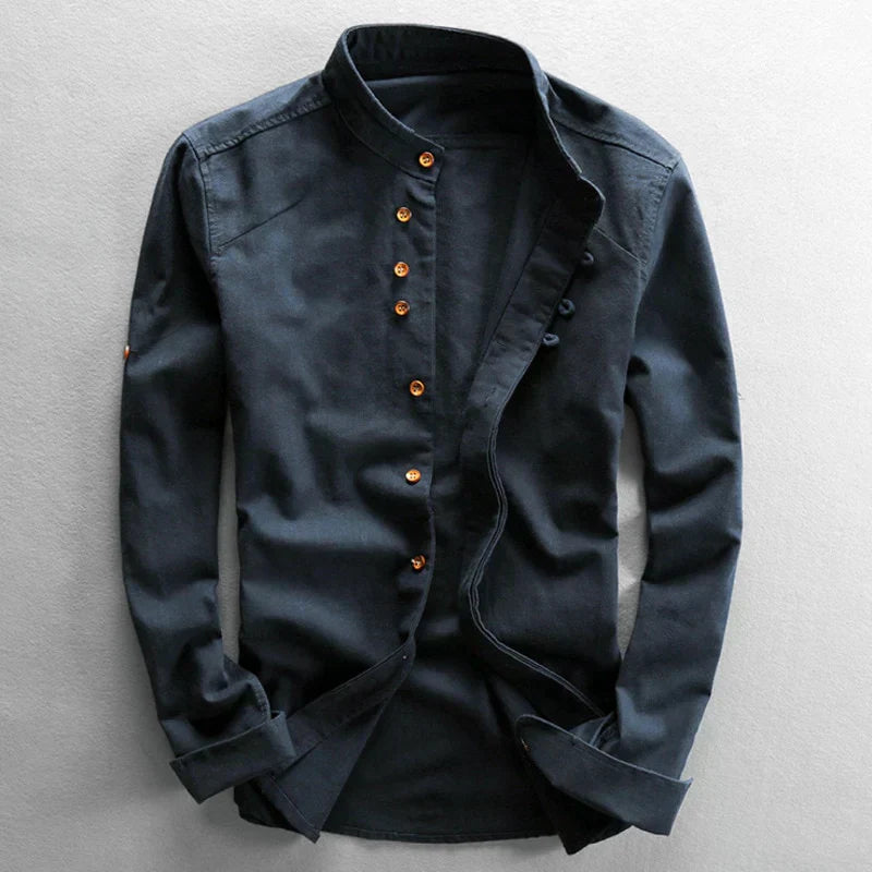 Bleu / 3XL