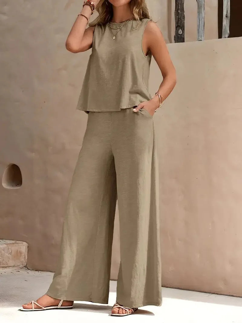 Kaki / 5XL