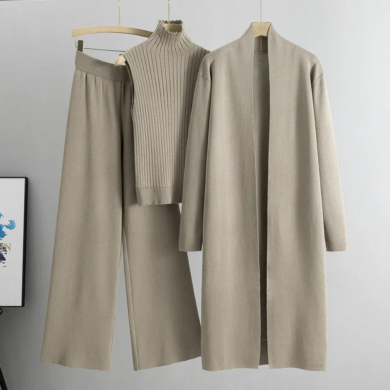 Kaki / 5XL