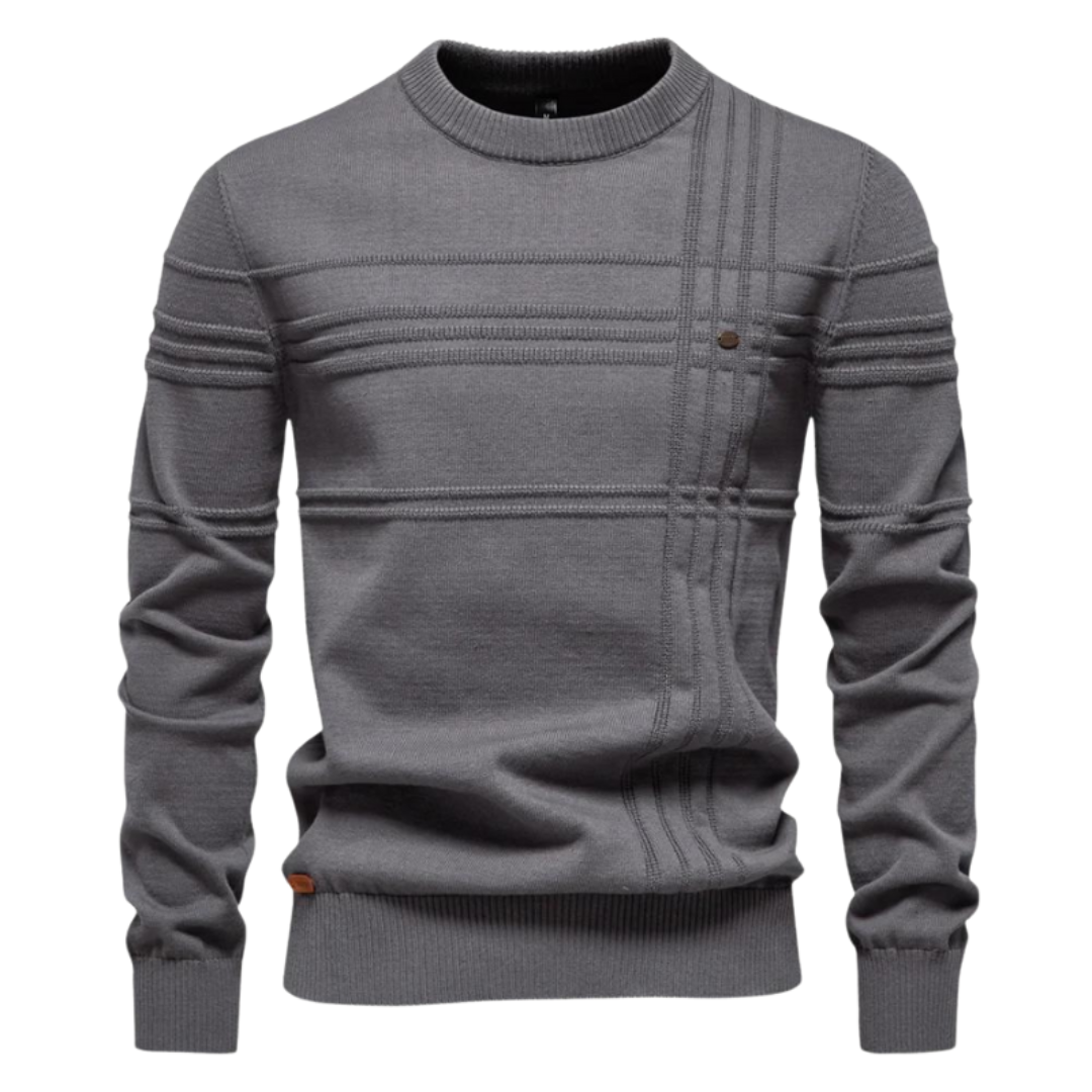 Gris / 2XL