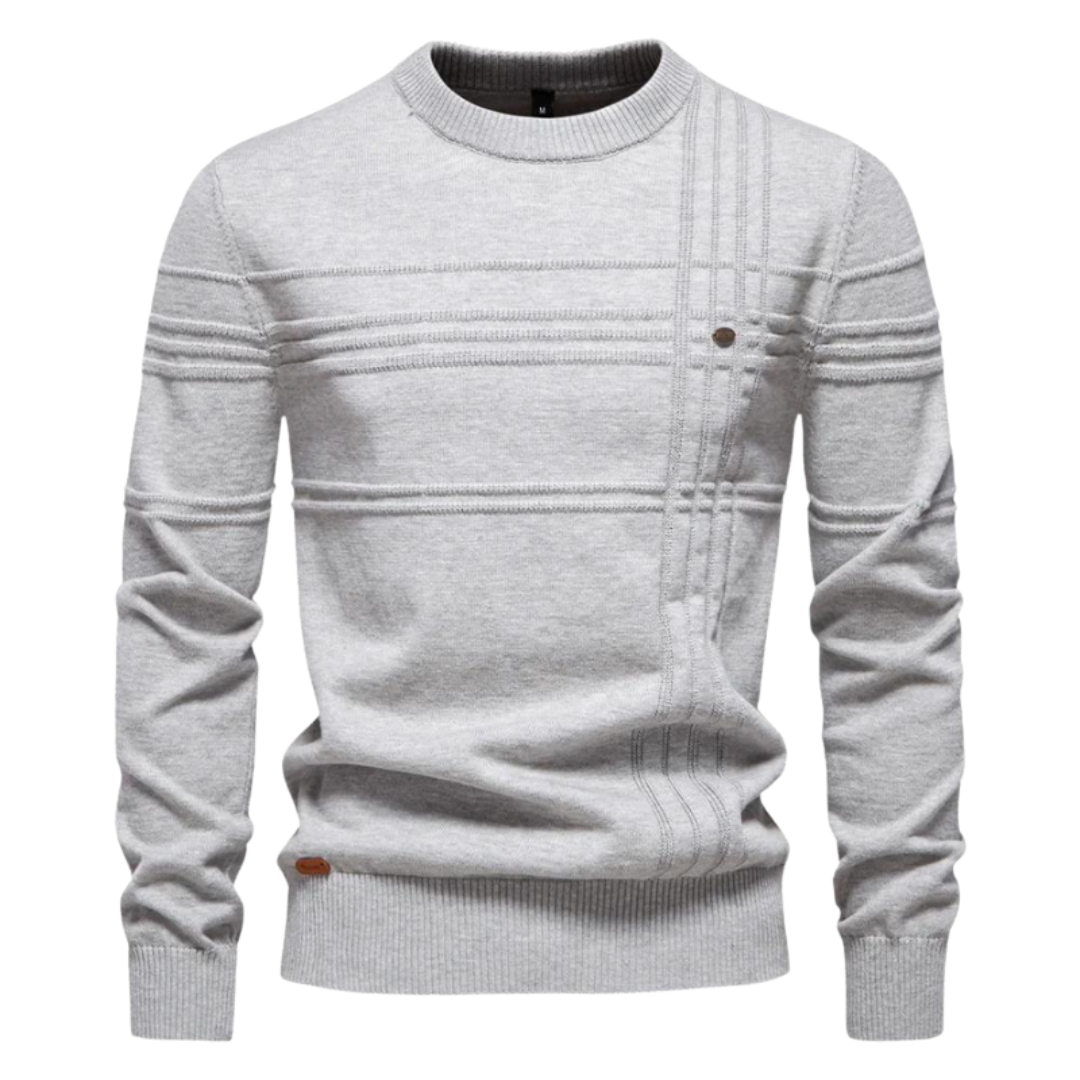 Gris clair / 2XL